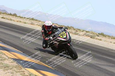 media/Mar-10-2024-SoCal Trackdays (Sun) [[6228d7c590]]/12-Turn 14 Inside (145pm)/